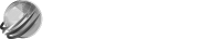 Workforce Enterprises - Footer Logo